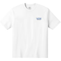 Mens Since 66 T-Shirt